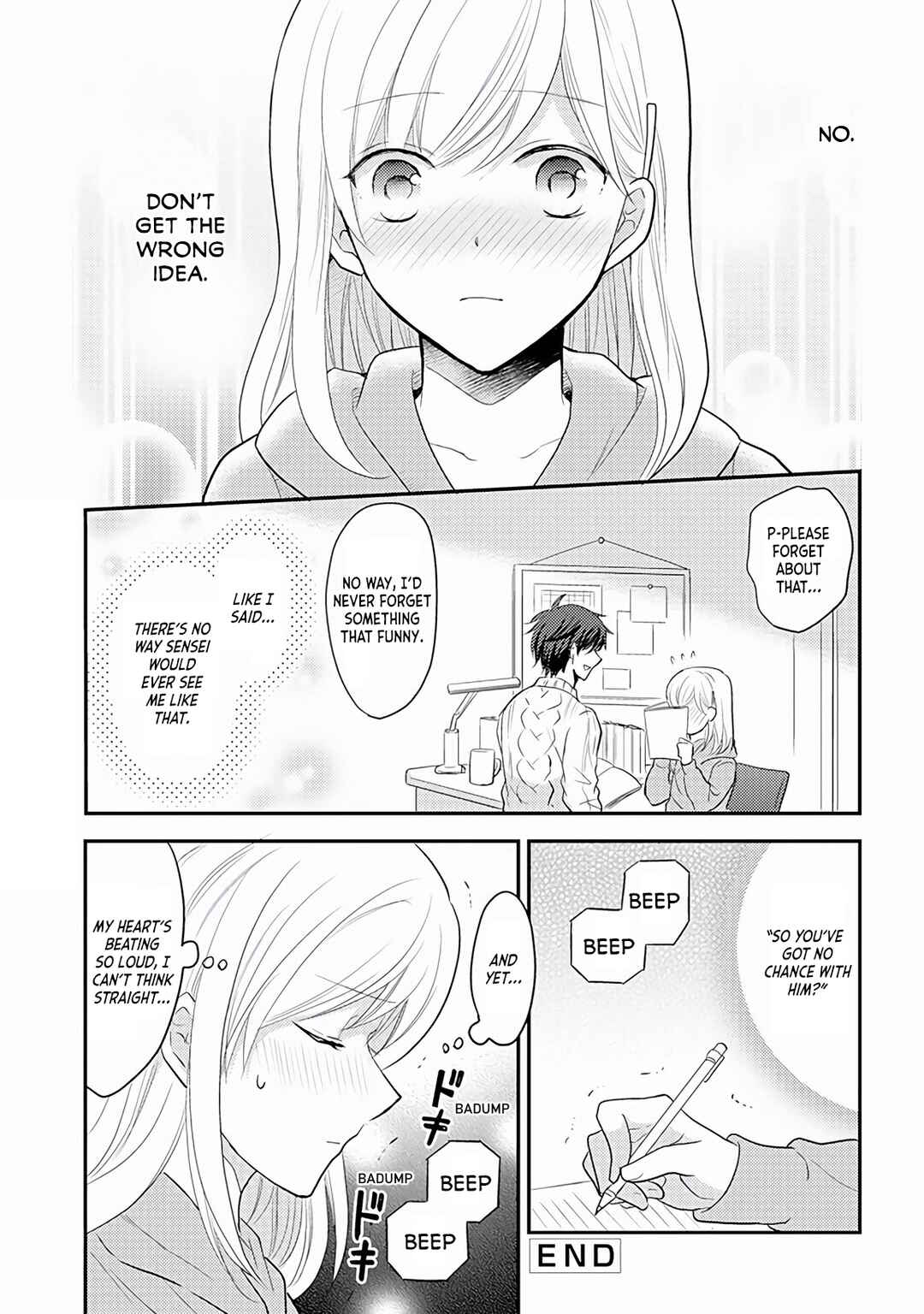 Chapter 16 - Page 4