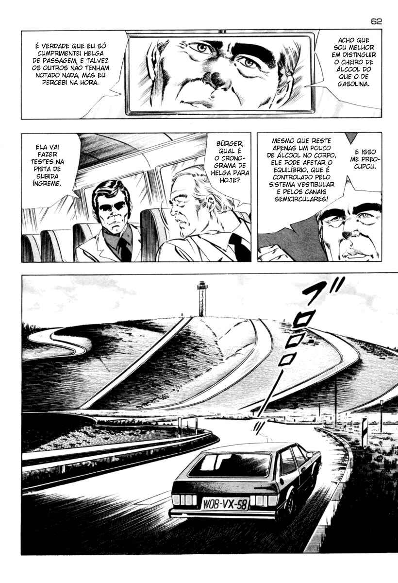 Chapter 2 - Page 10