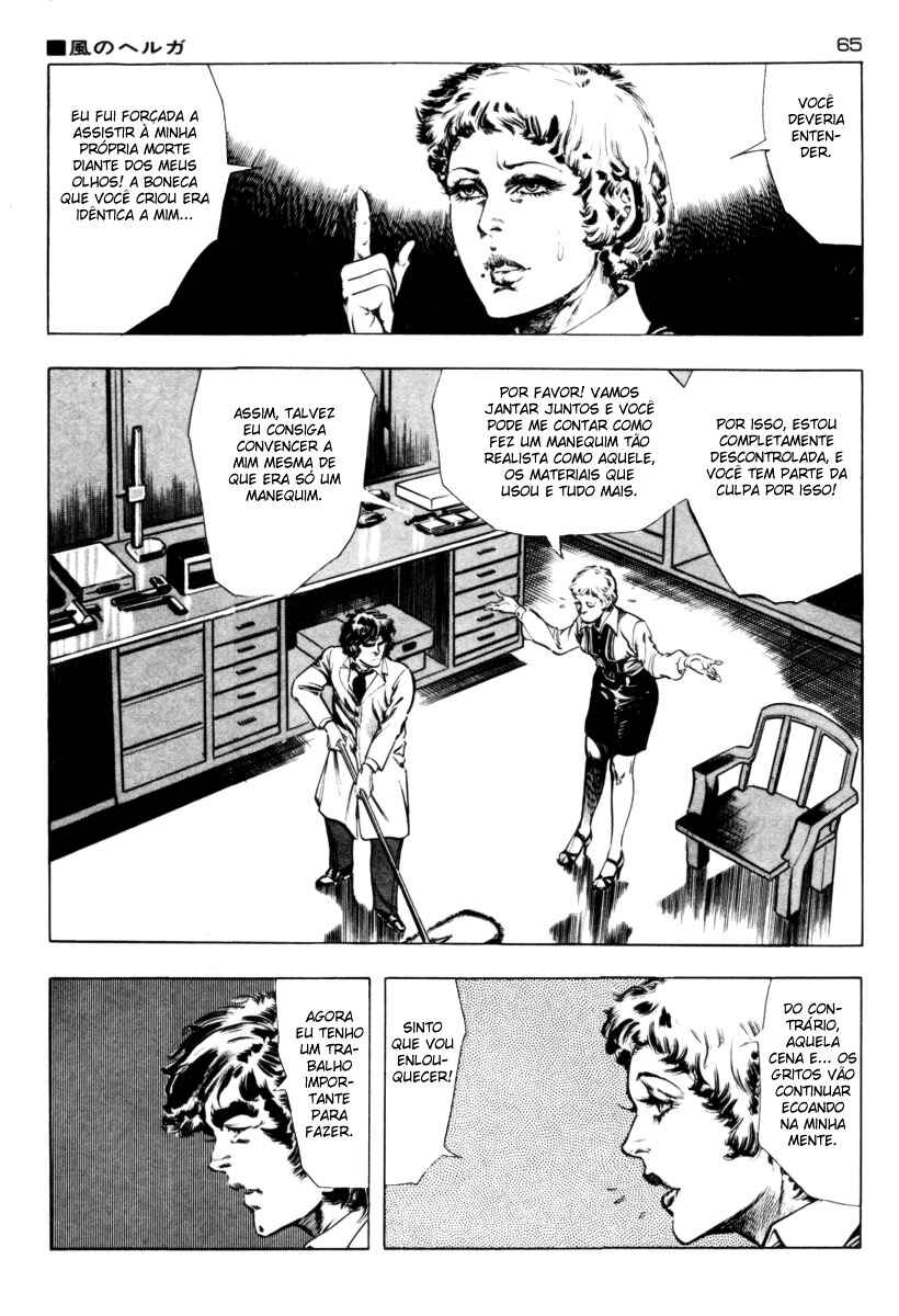 Chapter 2 - Page 13