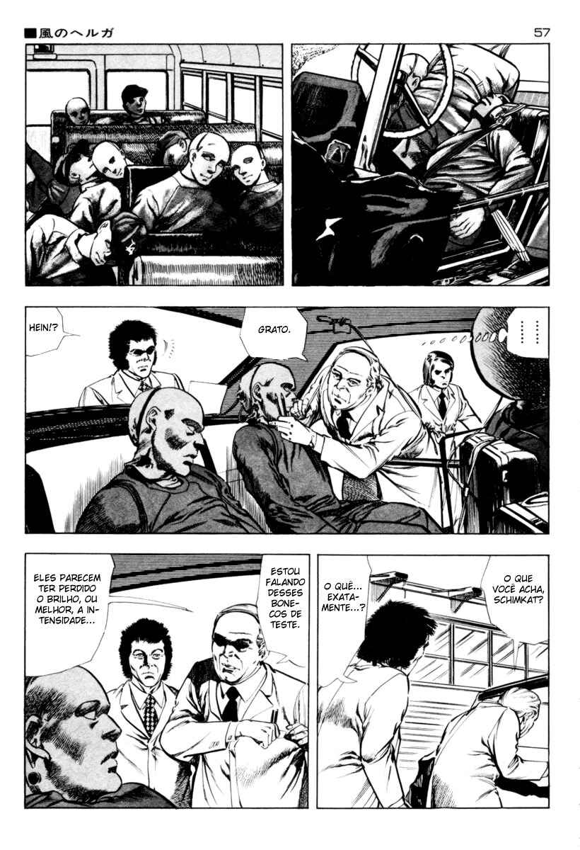 Chapter 2 - Page 5