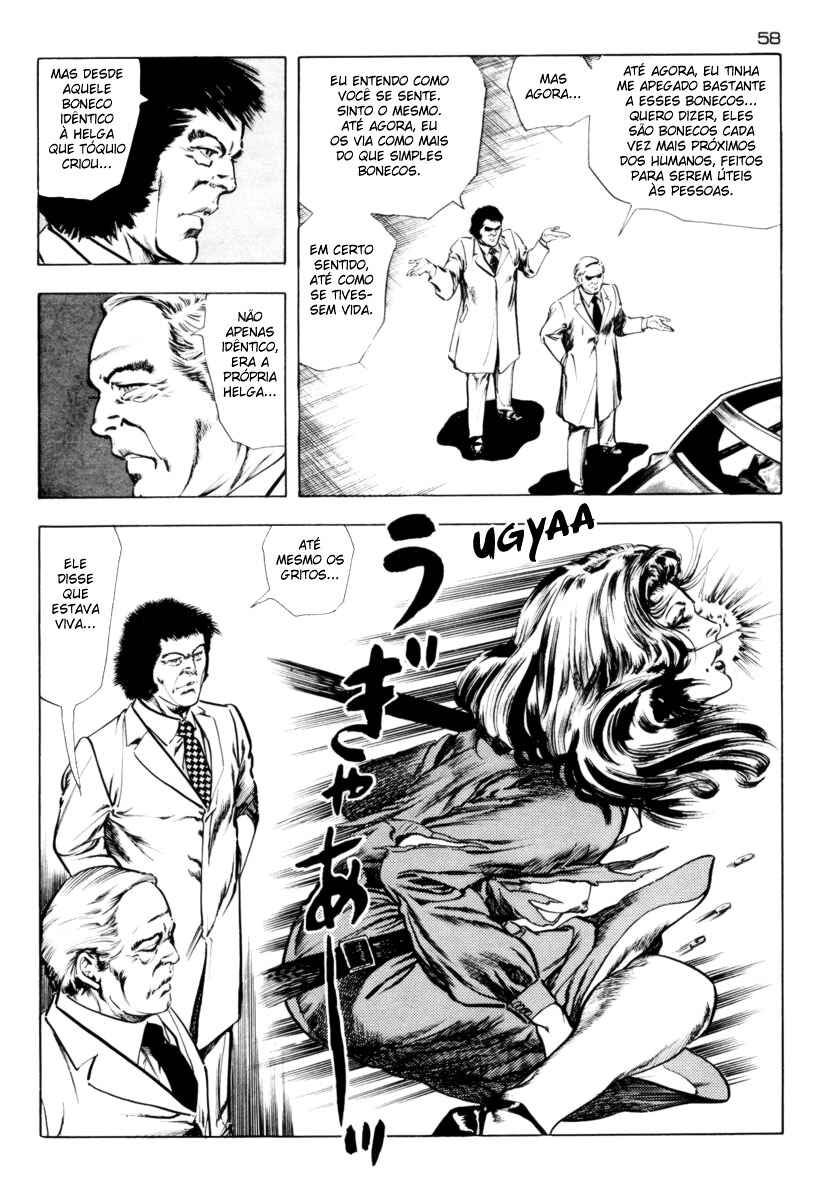 Chapter 2 - Page 6