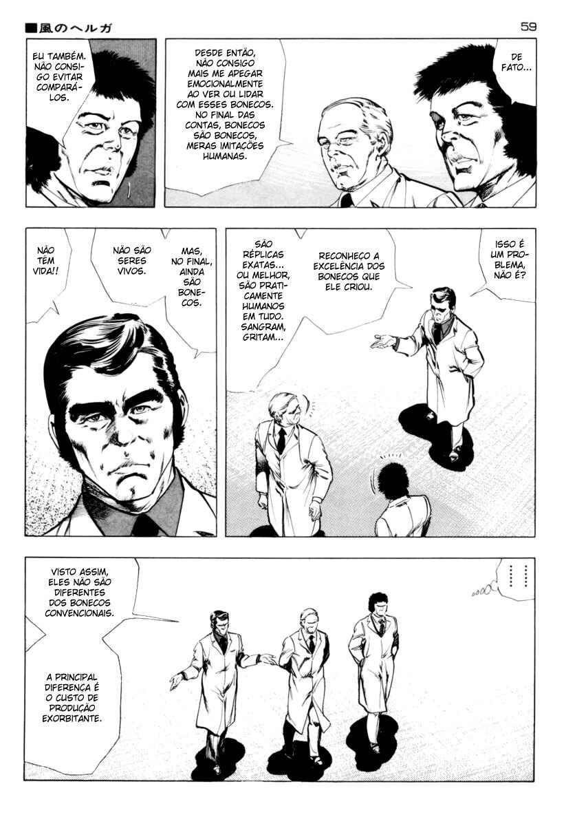 Chapter 2 - Page 7