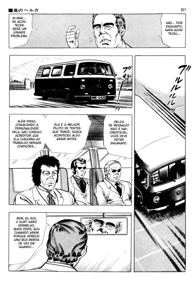 Chapter 2 - Page 9
