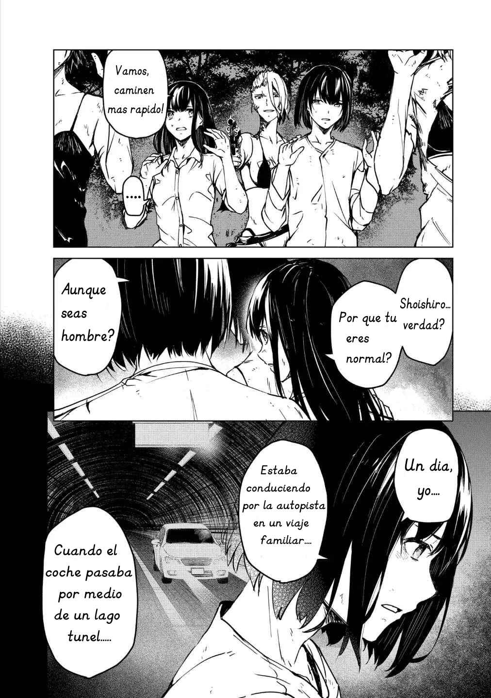 Chapter 22 - Page 12