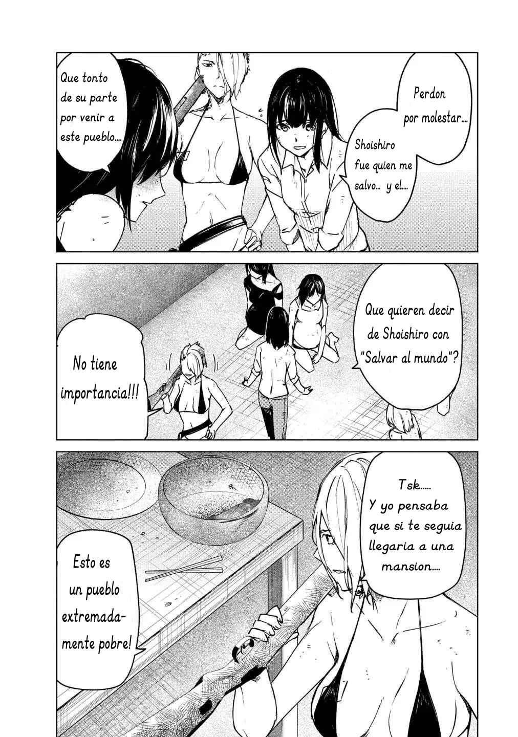 Chapter 22 - Page 20