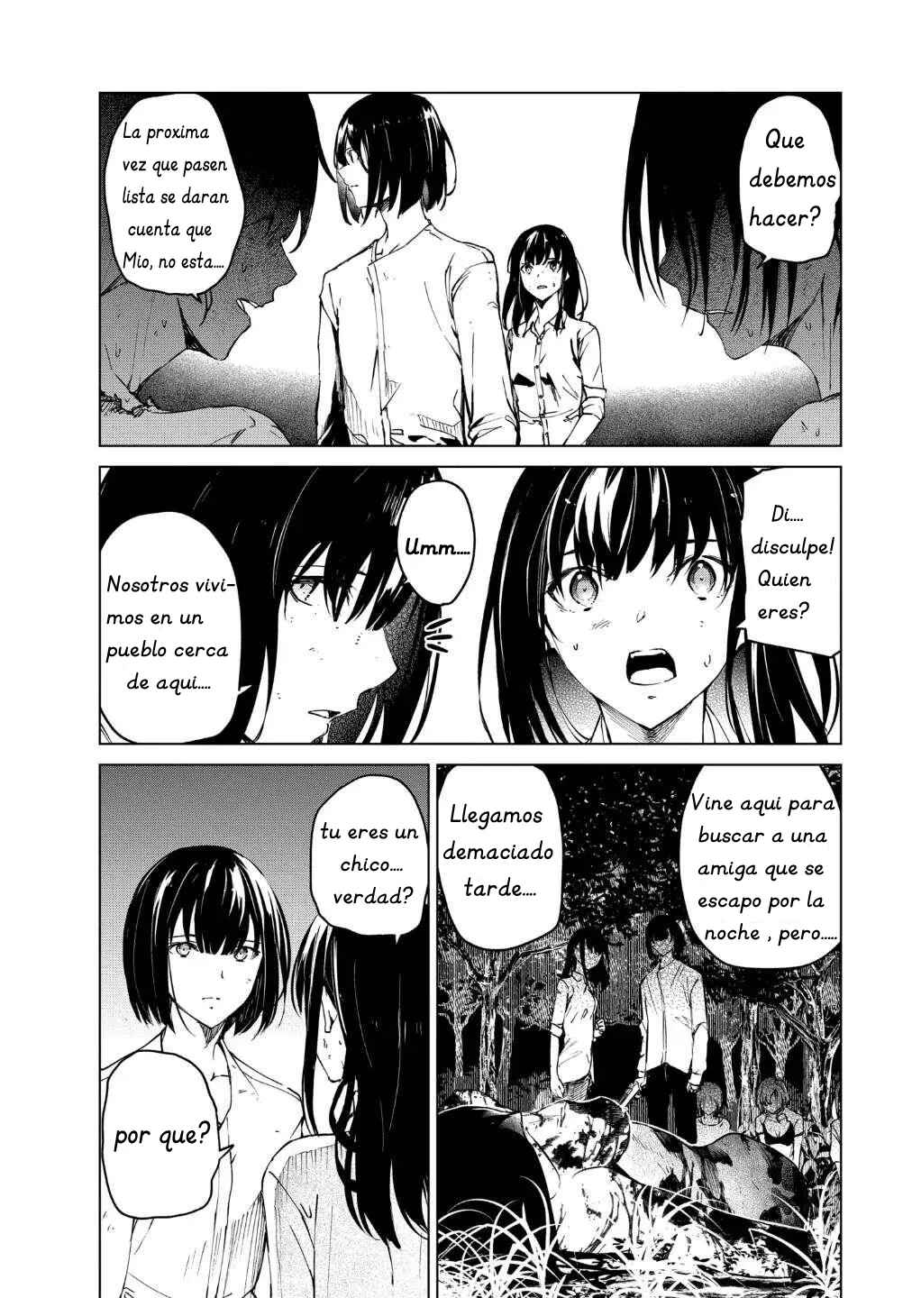 Chapter 22 - Page 4