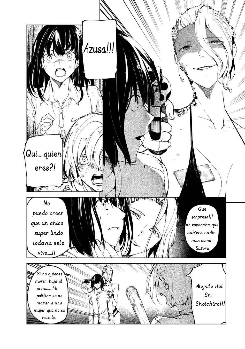 Chapter 22 - Page 6