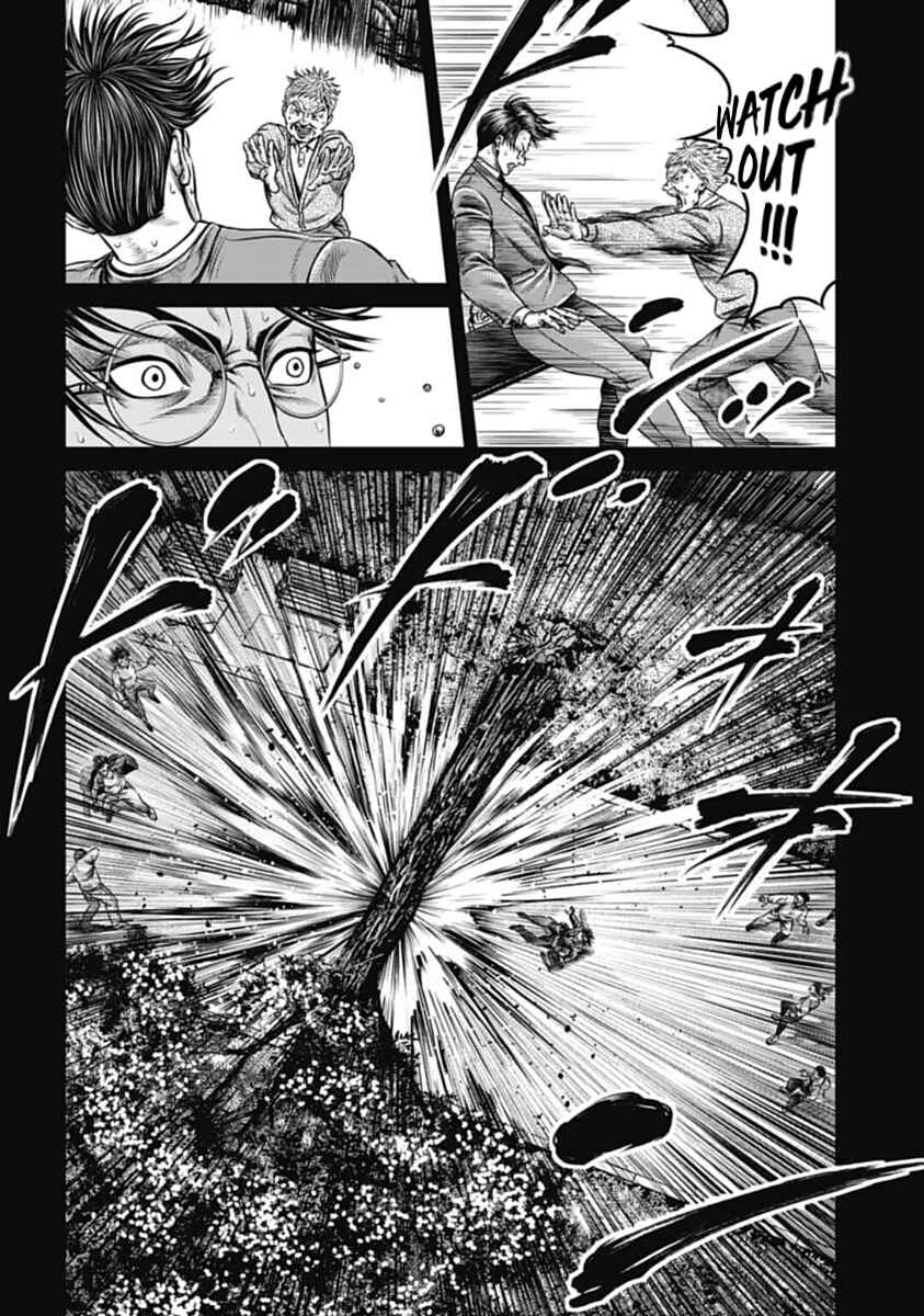 Chapter 100 - Page 6