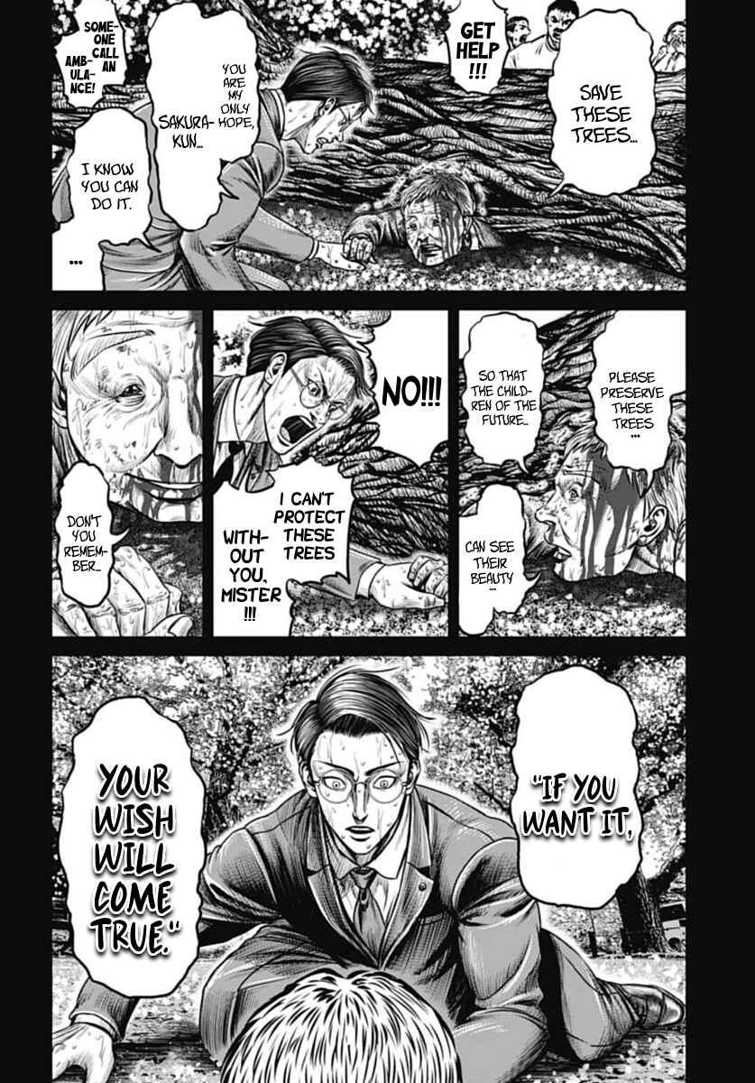 Chapter 100 - Page 8