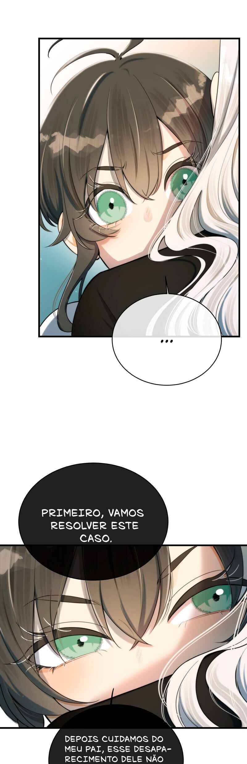 Chapter 10 - Page 14