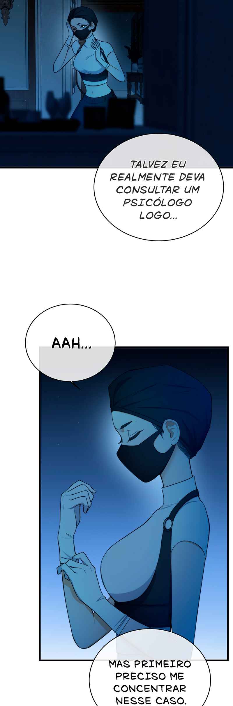 Chapter 10 - Page 4