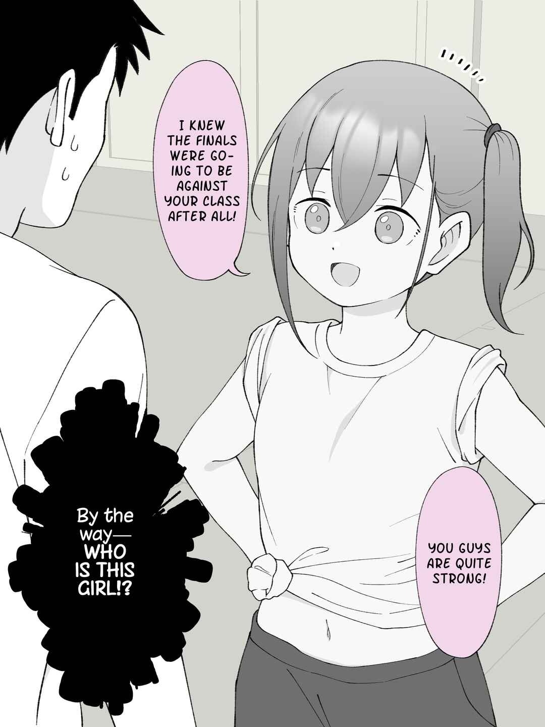 Chapter 145 - Page 2