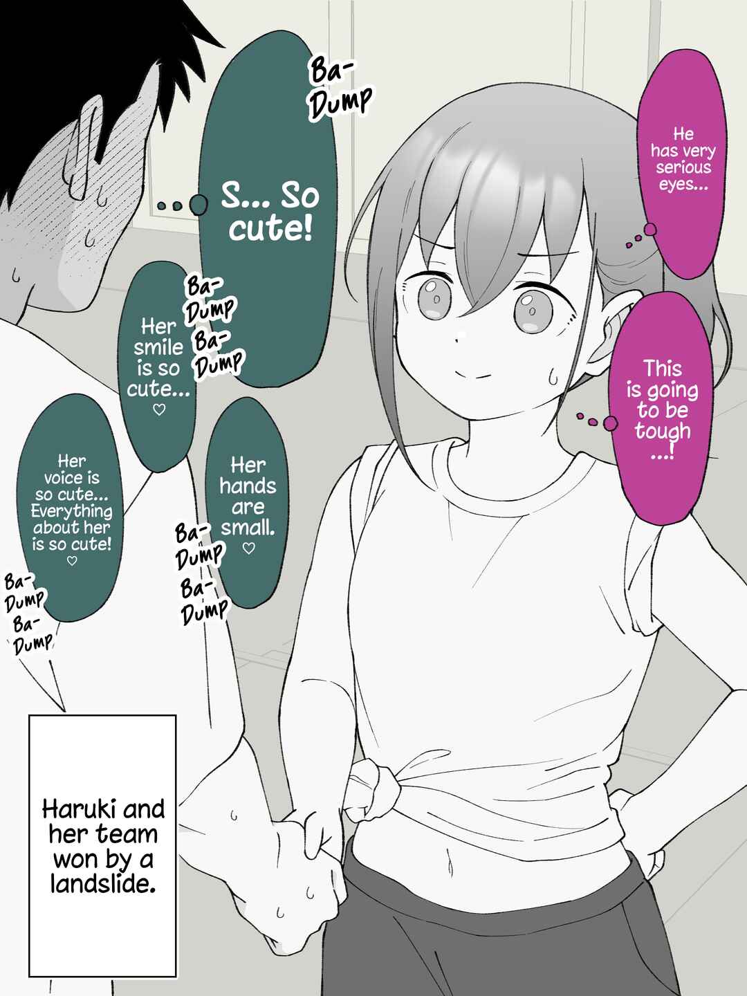 Chapter 145 - Page 4