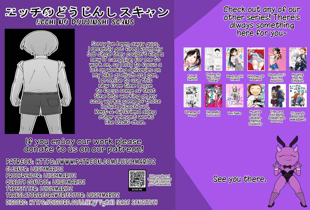 Chapter 145 - Page 5