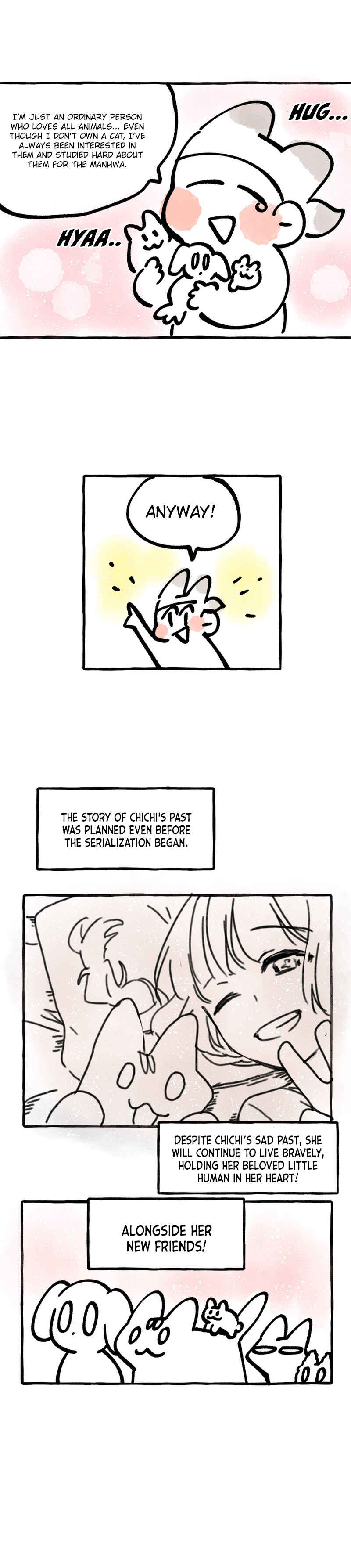 Chapter 199 - Page 7