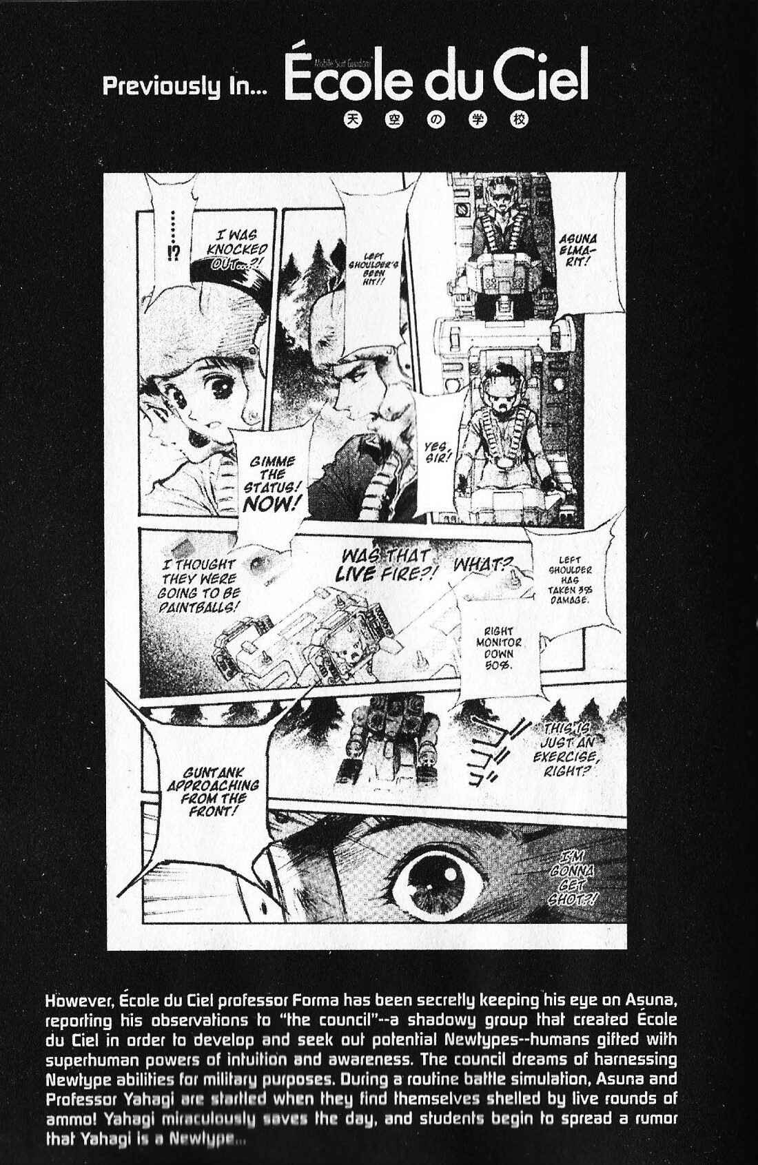 Chapter 6 - Page 9