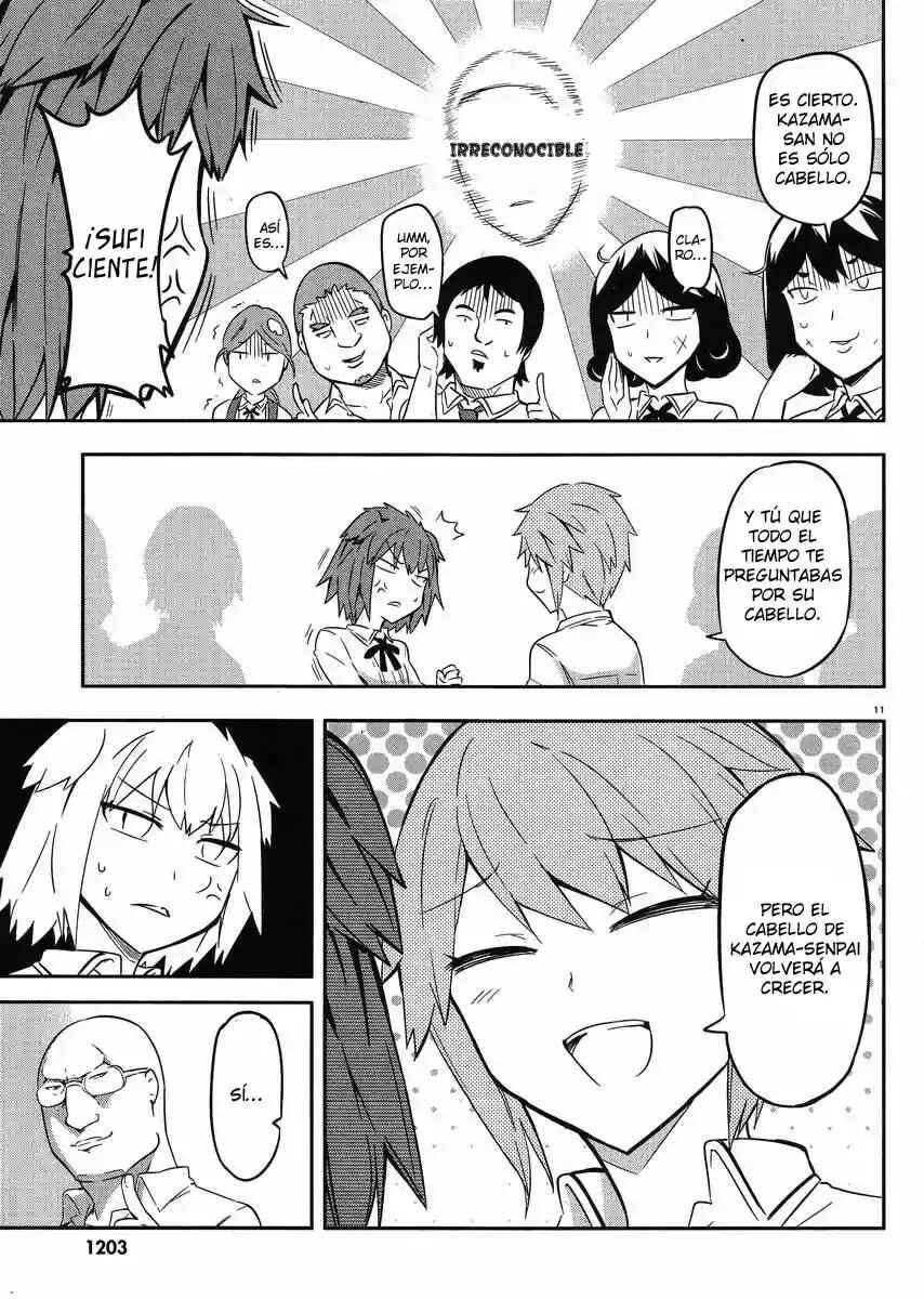 Chapter 67 - Page 12