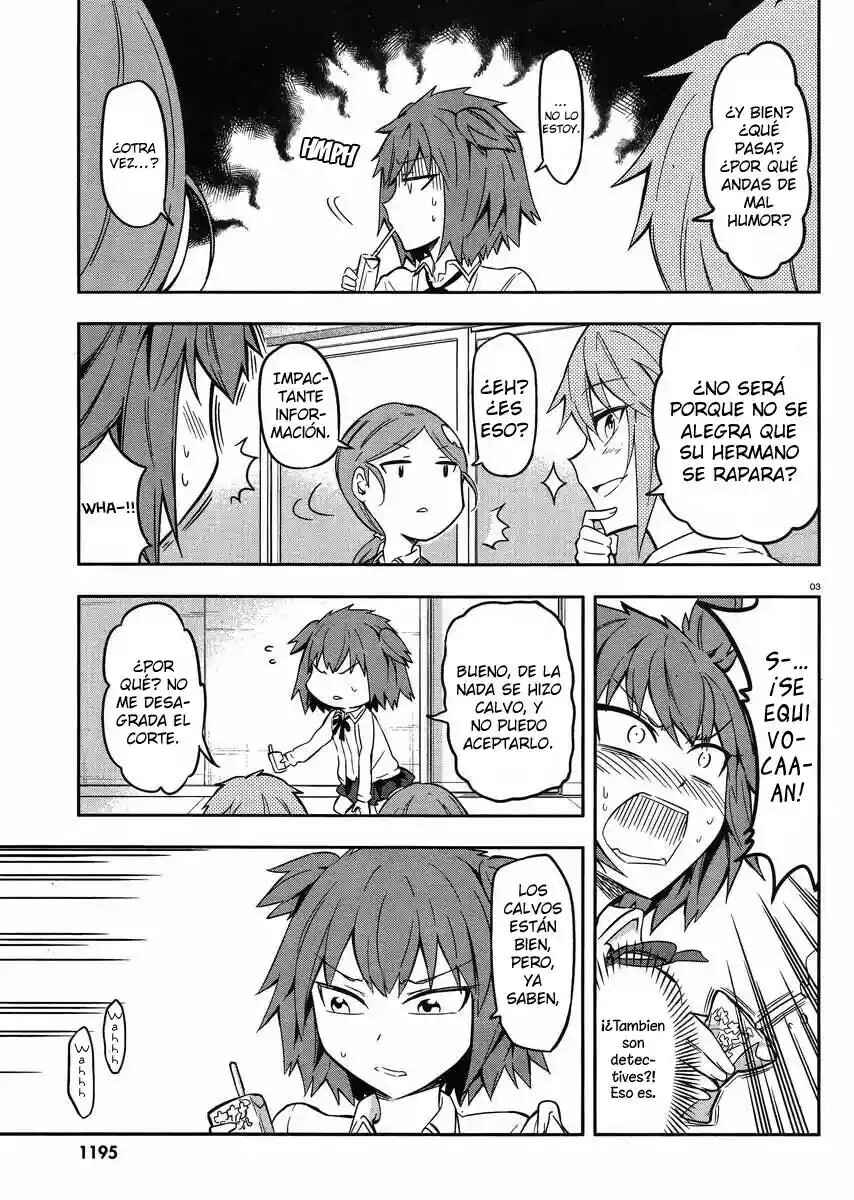 Chapter 67 - Page 4
