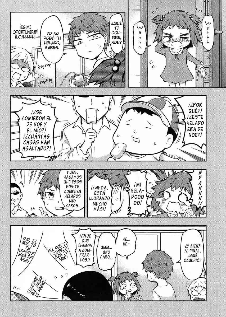 Chapter 67 - Page 5