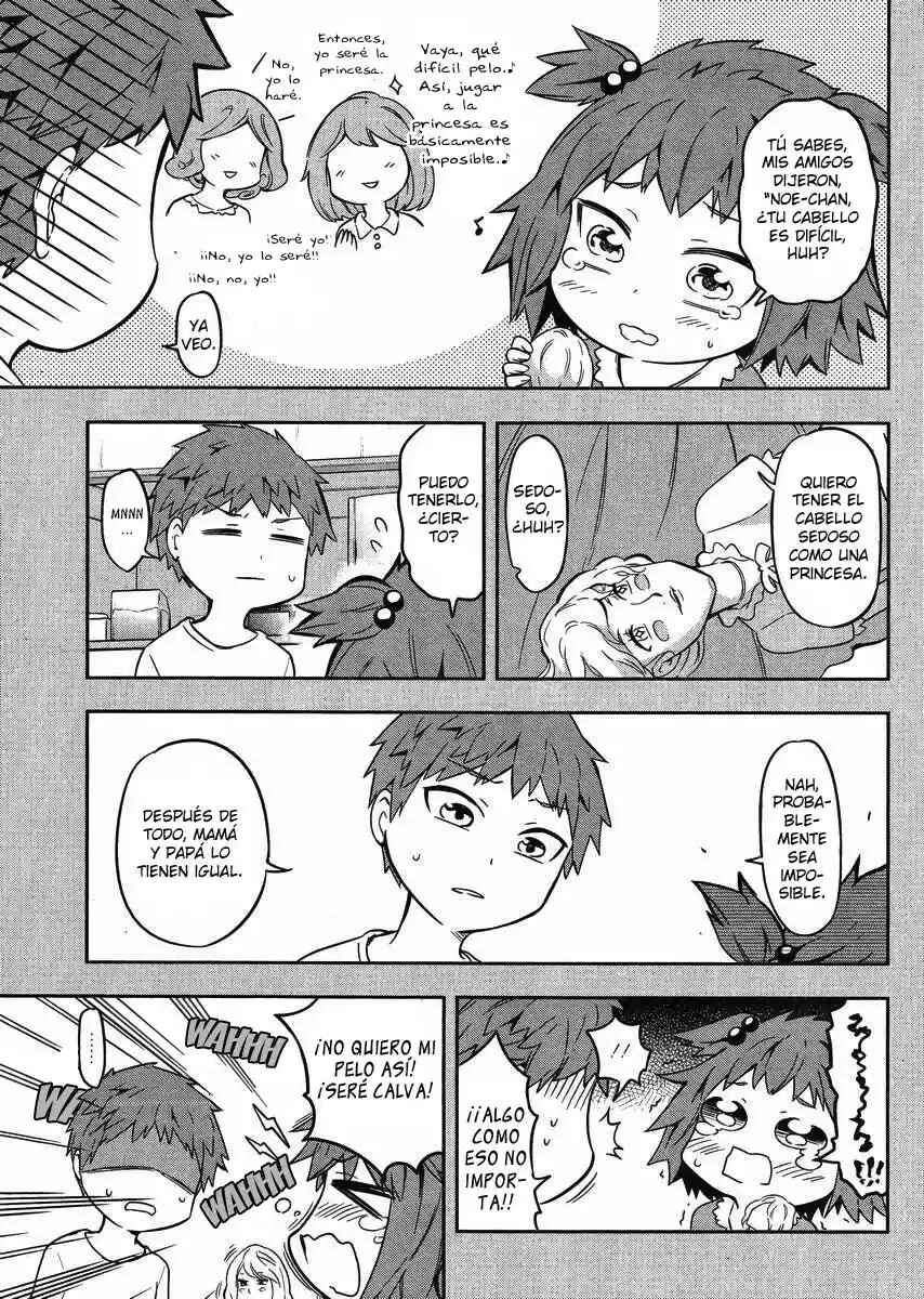 Chapter 67 - Page 6