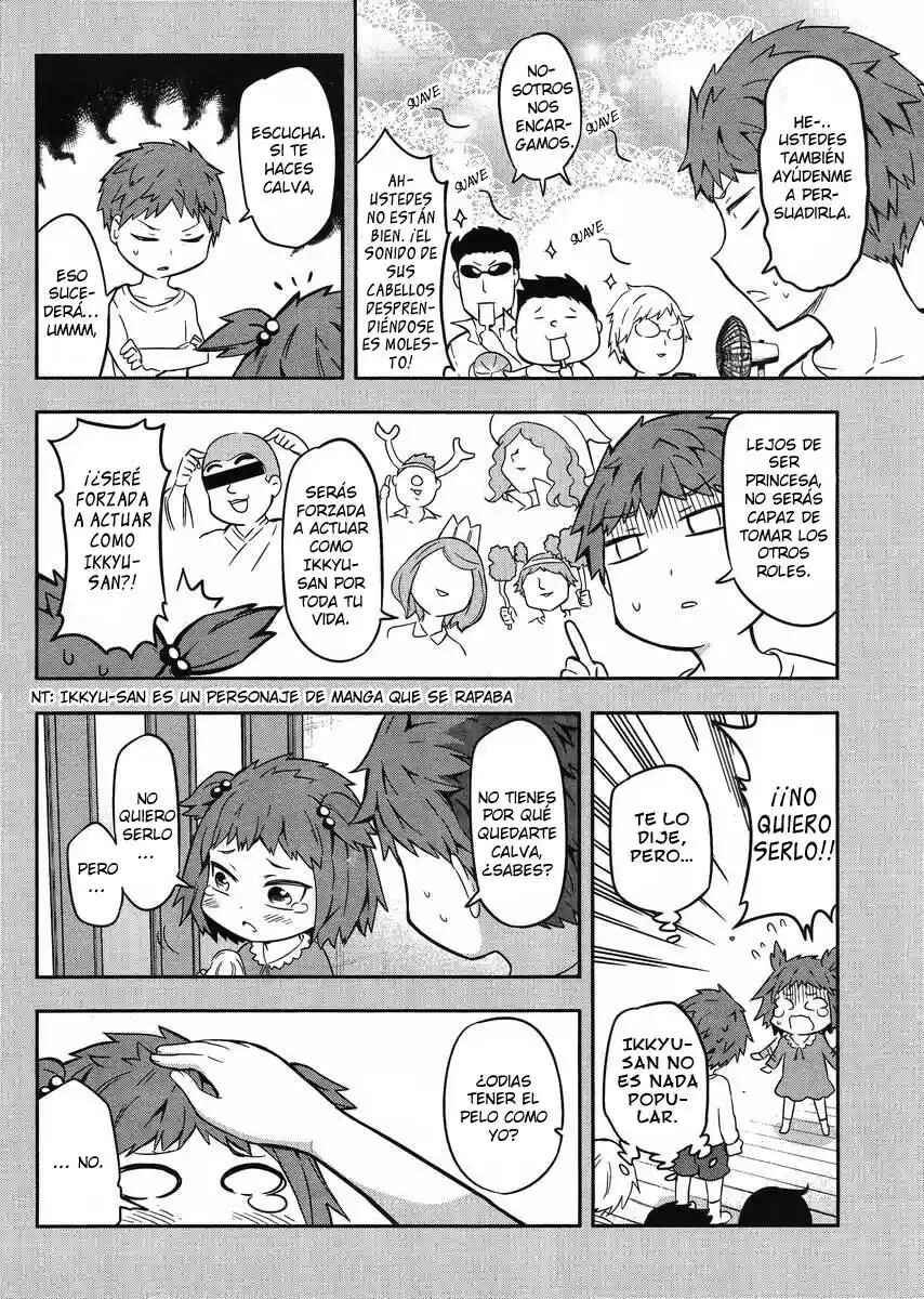 Chapter 67 - Page 7