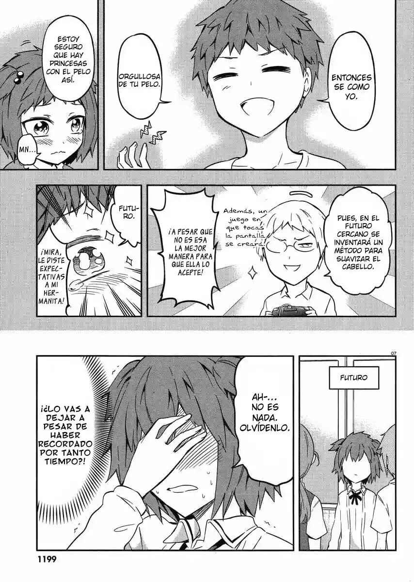 Chapter 67 - Page 8