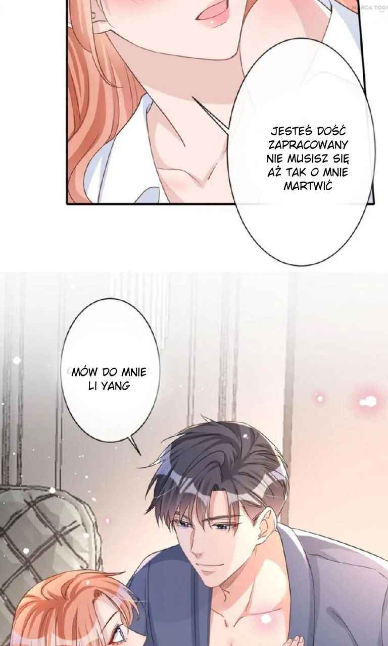 Chapter 23 - Page 12