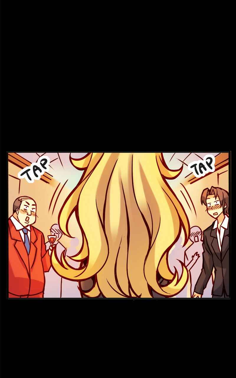 Chapter 31 - Page 10
