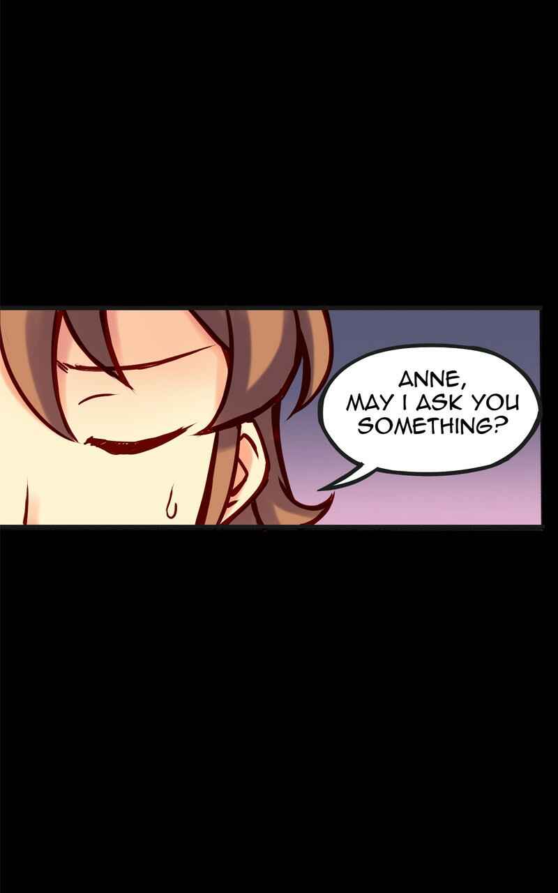 Chapter 31 - Page 11