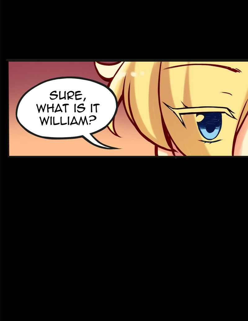 Chapter 31 - Page 12