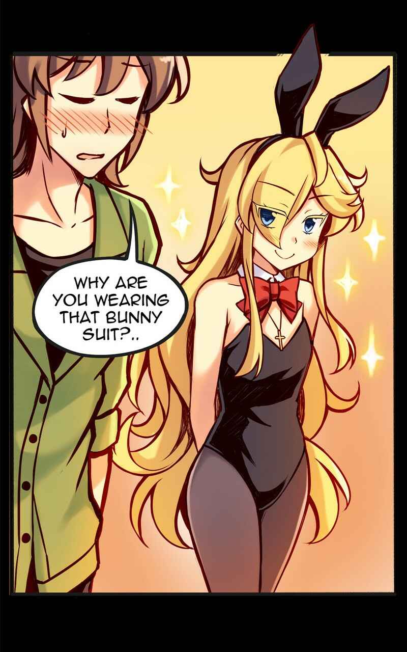Chapter 31 - Page 13