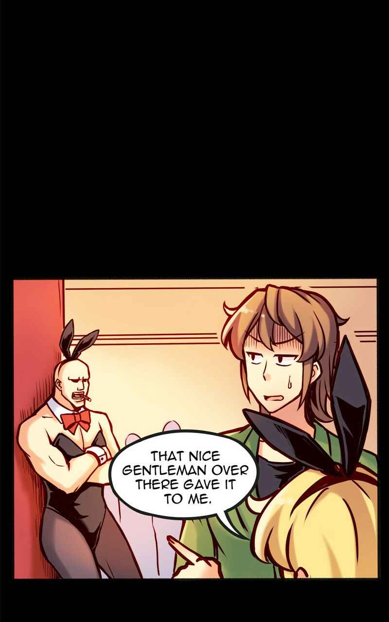Chapter 31 - Page 14