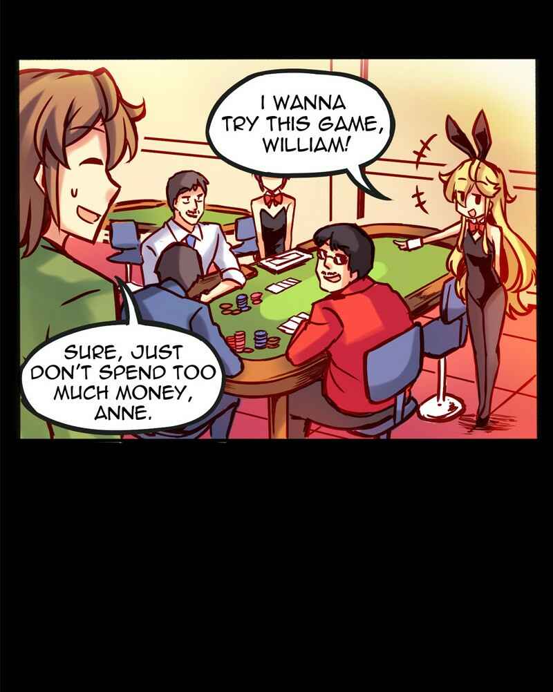 Chapter 31 - Page 16