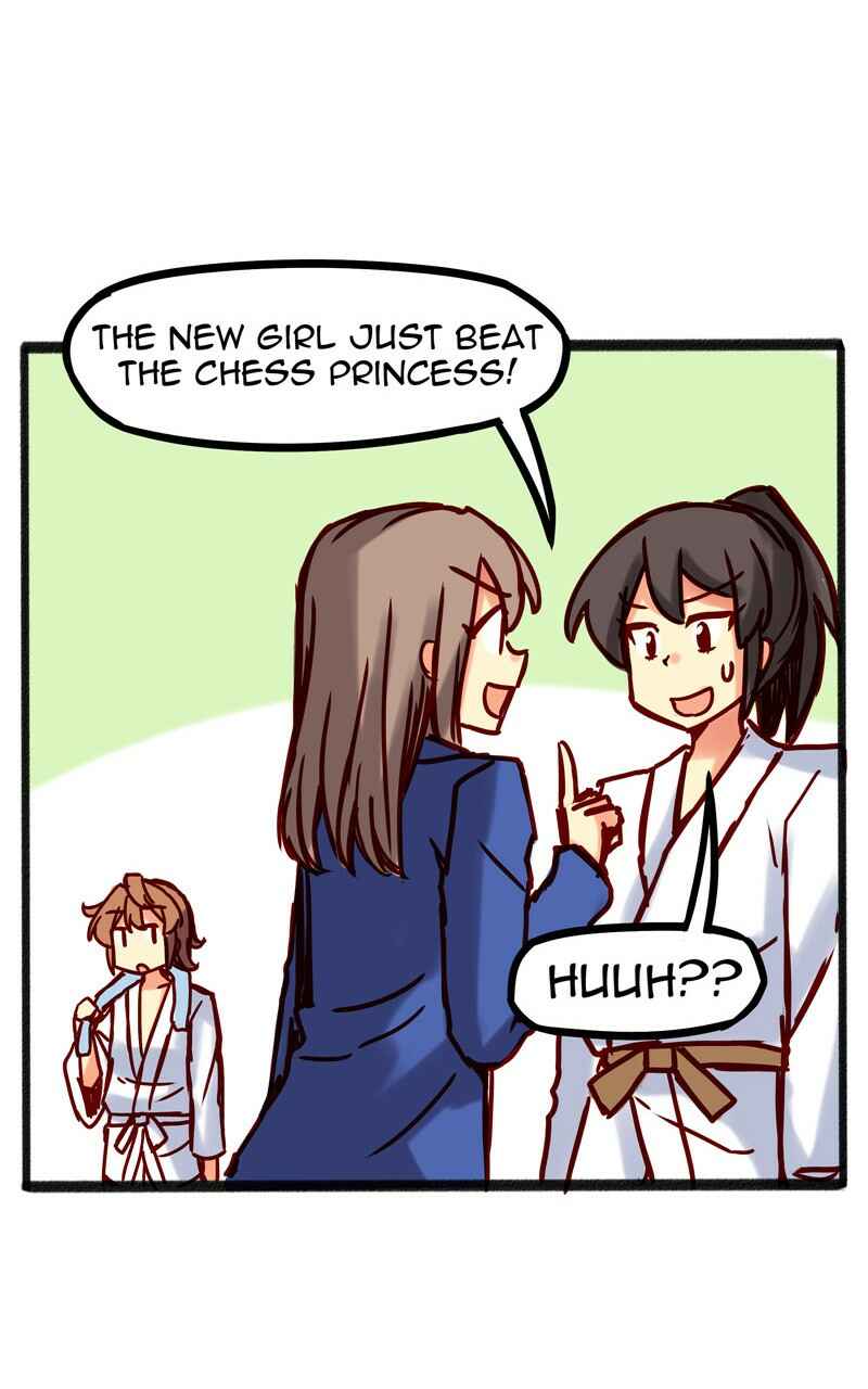 Chapter 31 - Page 5