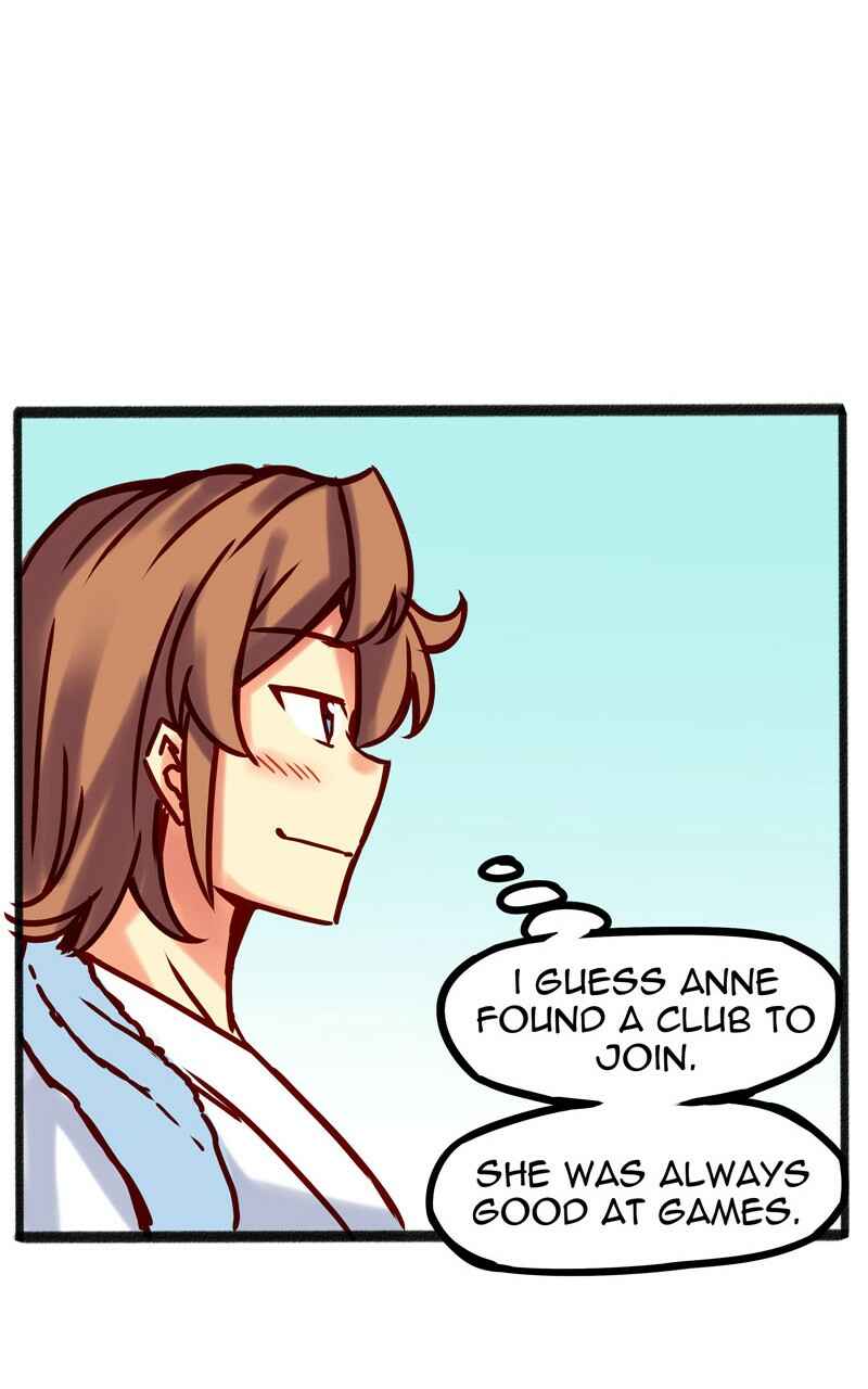 Chapter 31 - Page 6