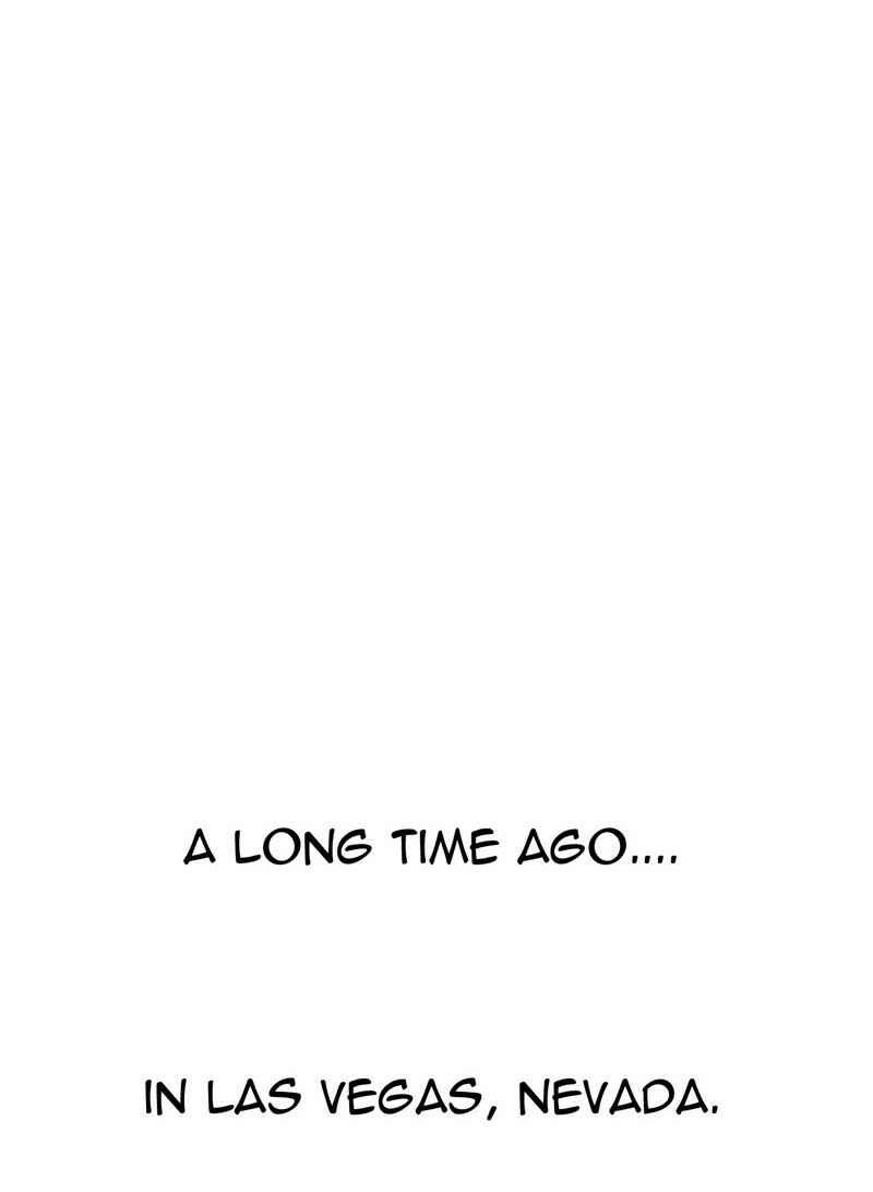 Chapter 31 - Page 7
