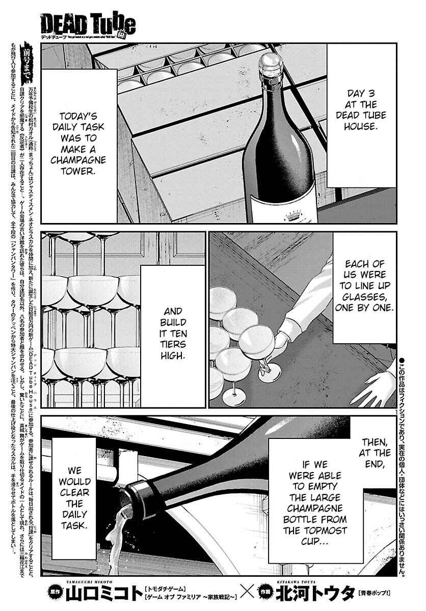 Chapter 78 - Page 2