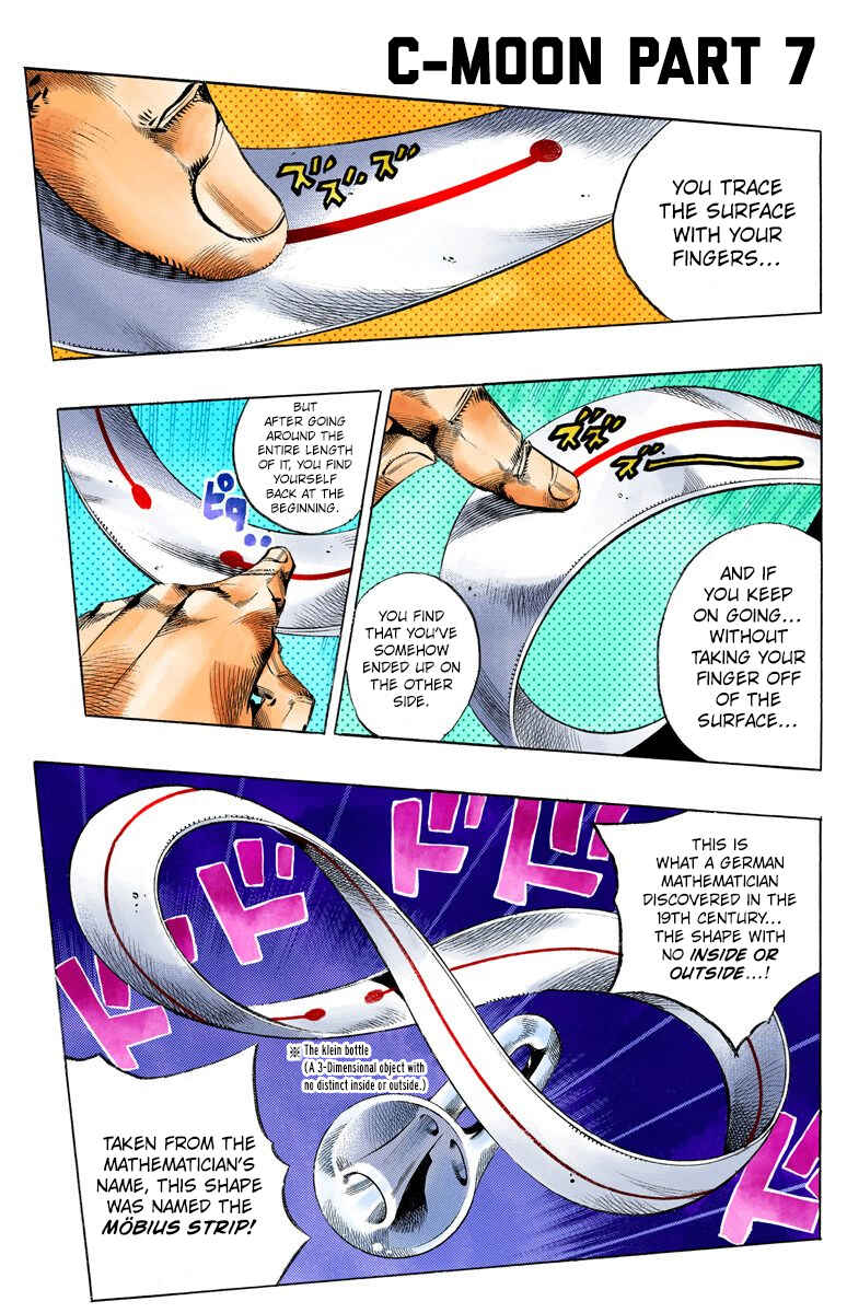 Chapter 147 - Page 2