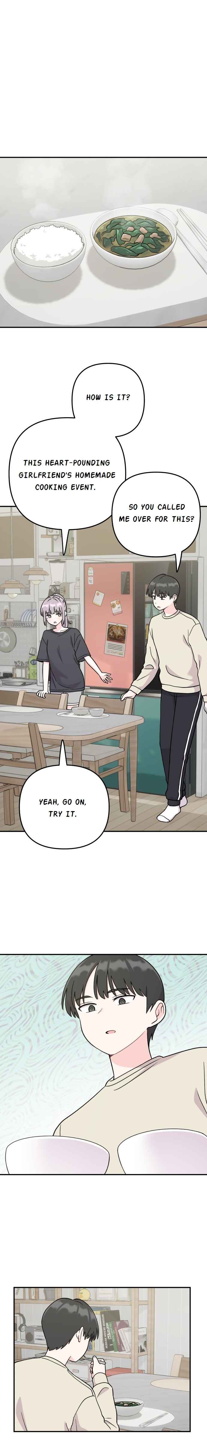 Chapter 17 - Page 1