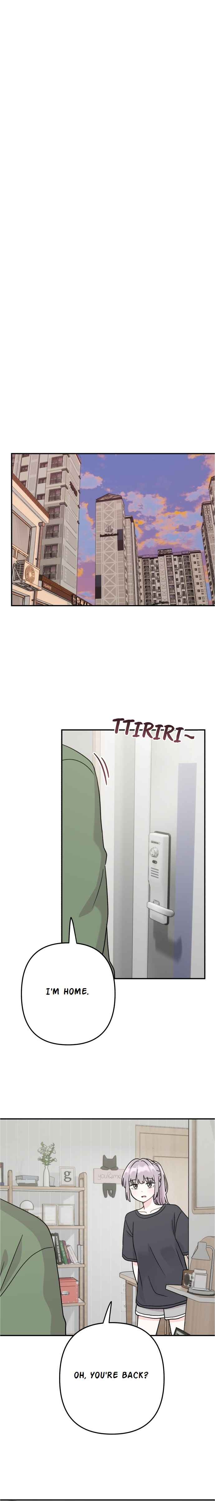 Chapter 17 - Page 14