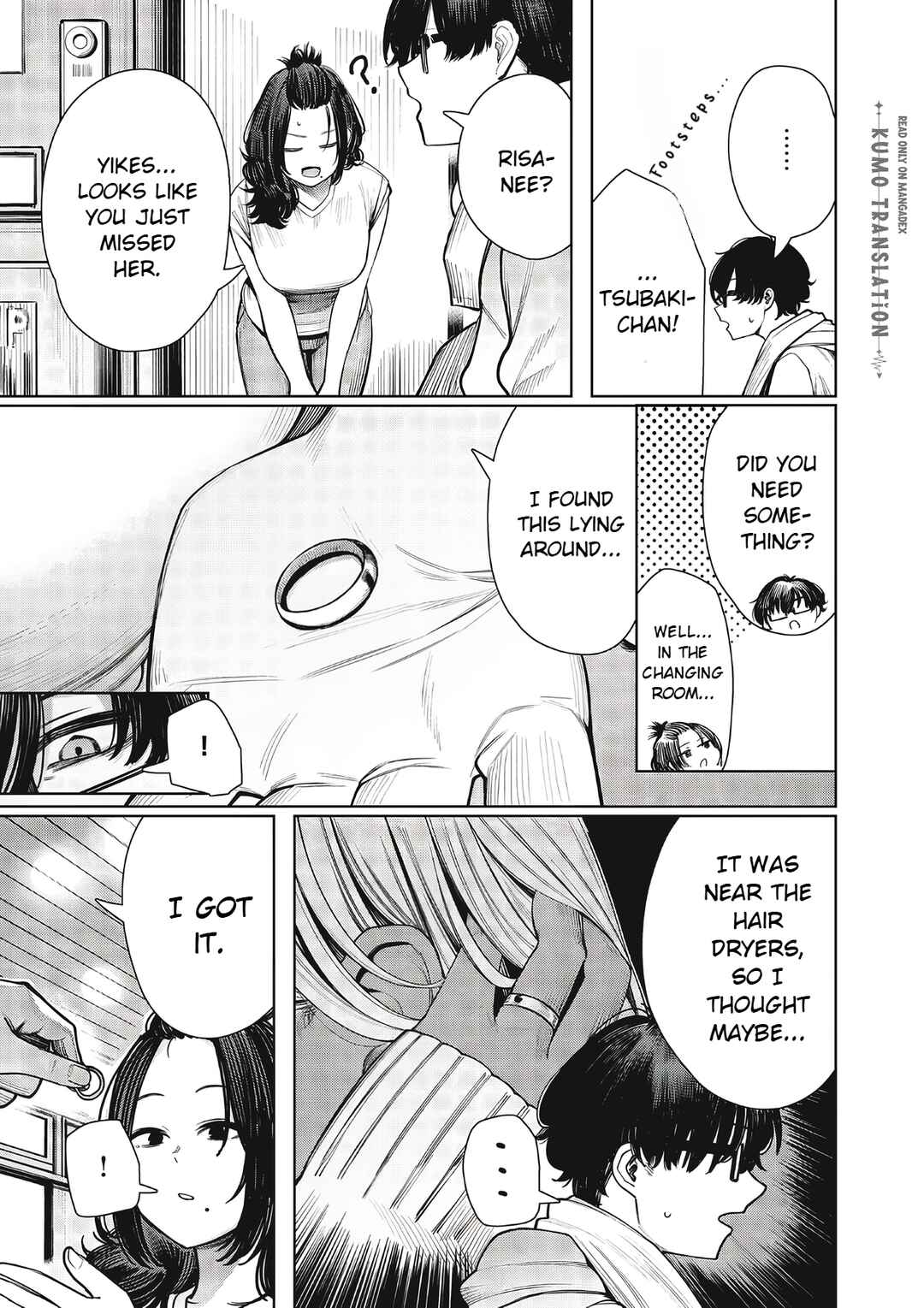Chapter 2 - Page 14