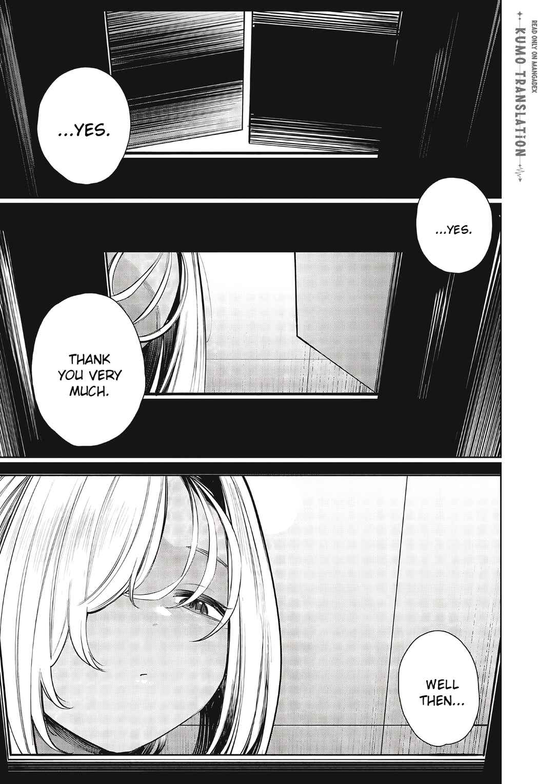 Chapter 2 - Page 2