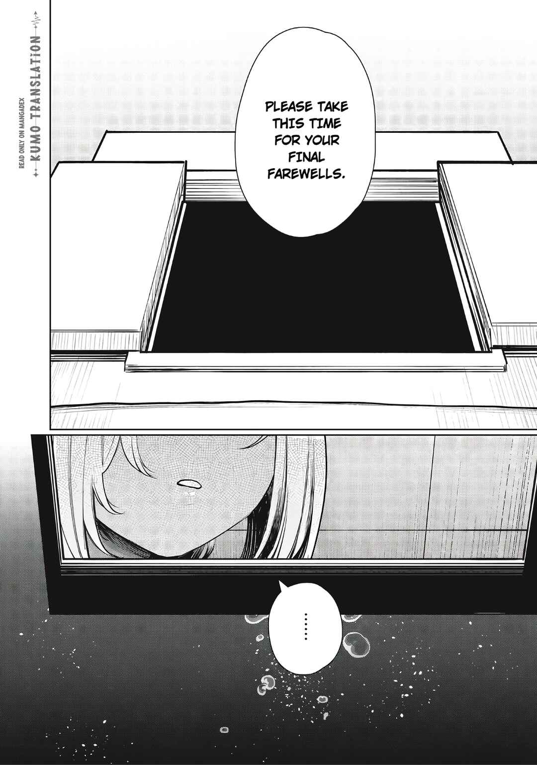 Chapter 2 - Page 3