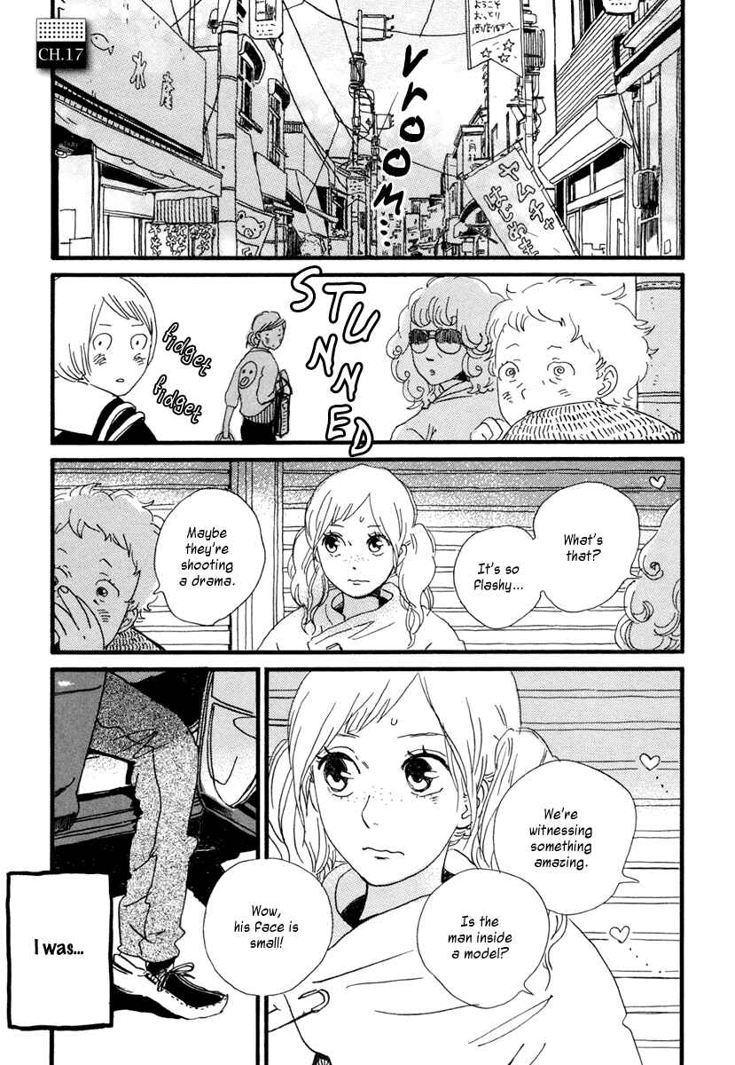 Chapter 17 - Page 2
