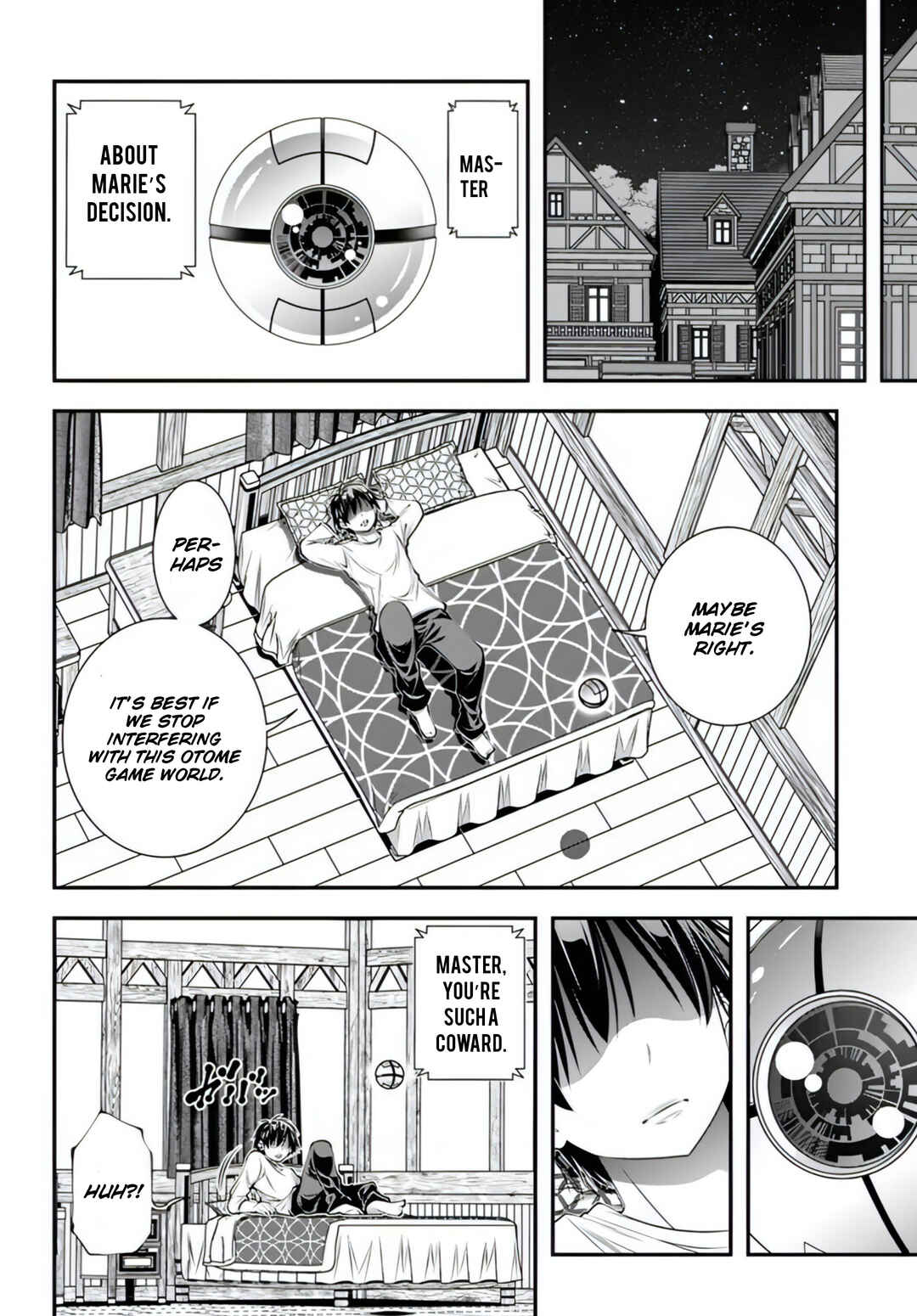 Chapter 17 - Page 14