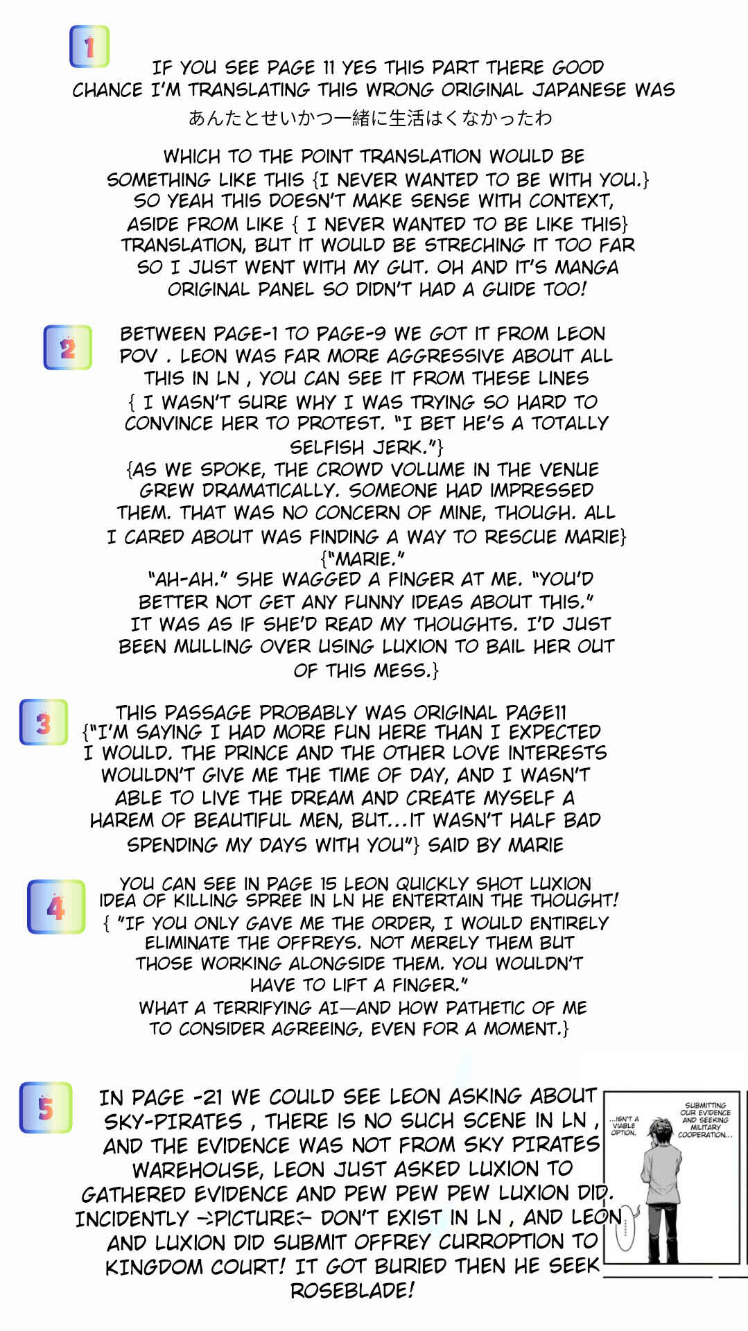 Chapter 17 - Page 28