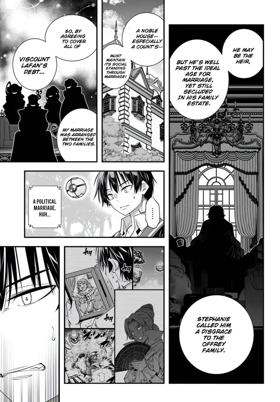 Chapter 17 - Page 3