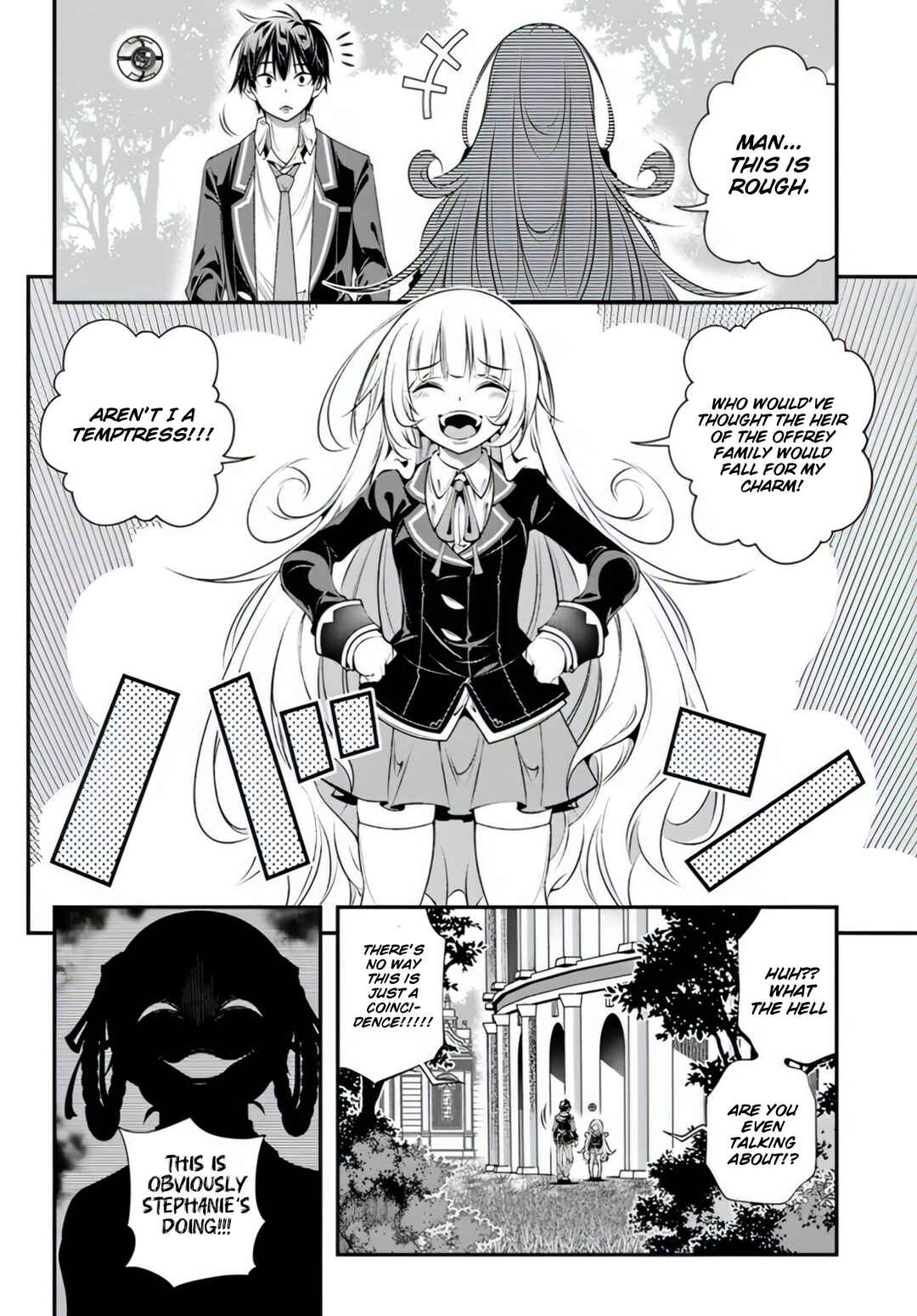 Chapter 17 - Page 4