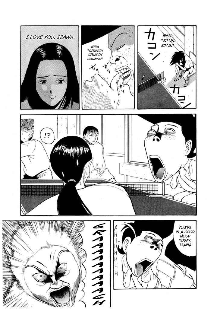 Chapter 66 - Page 3