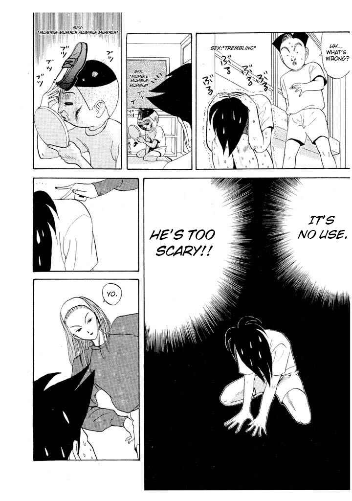 Chapter 66 - Page 4